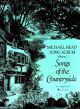 Song Album Vol 1 Songs Of The Countryside
