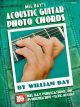 Acoustic Guitar Photo Chords