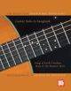 Spirituals: Songs Of Faith Freedom Hope and The Human Spirit: Guitar