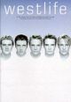 Westlife: Chord Songbook