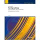 Swing Along: Woodwind: Duets