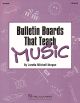 Threes A Crowd: Saxophone: Junior Book A: Saxophone Trio, Alto, Alto, Tenor