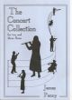 Concert Collection: Flute Trio