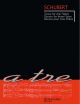 Dances For 3 Flutes: Trio
