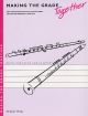 Making The Grade Together: Flute and Clarinet: Duets
