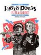 Jazzy Duets: Flute And Clarinet