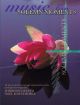 Music For Solemn Moments: Organ: Manuals & Pedals