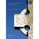 Gaelic Blessing: Vocal: SATB