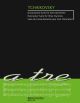 Nutcracker Suite For 3 Clarinets