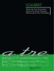 Dances For 3 Clarinets: Trio