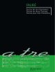 Pavane For 3 Clarinets