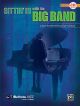Sittin In With The Big Band: Jazz Ensemble Playalong