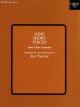 9 Short Pieces From 3 Centuries: Oboe & Piano (OUP)