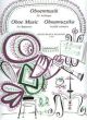 Oboe Music For Beginner: Oboe & Piano