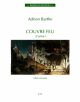 Couvre Feu Oboe & Piano (Emerson)