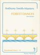 Forest Dances: Oboe & Piano