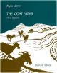 Goat Paths Oboe & Piano (Emerson)