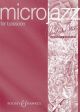 Microjazz Bassoon & Piano (Norton) (B&H)