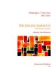 Singing Bassoon: Studies (Emerson)