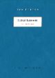 Spiral Lament: Flute & Piano