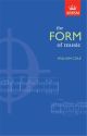 The Form Of Music: Text Book