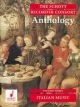 Schott Recorder Consort Anthology: Dance Music: Vol.4