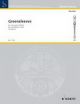Greensleeves: Recorder: Quartet
