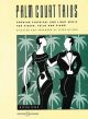 Palm Court Trios: 1: Piano (B&H Ed)