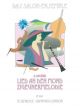 Dvorak: Lied An Dem Mond Zigeunermelodie: String Ensemble