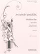 Silent Woods Op68: 5: Violoncello: Quintet