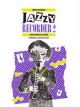 Jazzy Recorder: 2: Descant Recorder and Piano