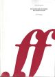 Second Book Of Treble Recorder Solos: Recorder And Piano (Faber)