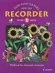 Fun And Games With The Descant Recorder: Book 1: Tutor Book