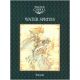 Water Sprites: Piano (Forsyth)