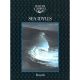 Sea Idylls: Piano (Forsyth)