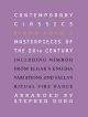 Contemporary Classics Piano Solo: Book 2