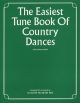 Easiest Tune Book Of Country Dances