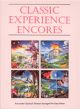 Classic Experience Encores: Piano