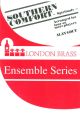 Southern Comfort: Brass Quartet