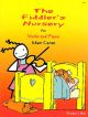 Fiddlers Nursery: Violin & Piano (carse)