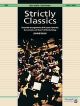 Strictly Classics: Violin: Part 1