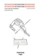 First Finger Patterns: Violin  (cowles)