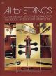 All For Strings: 3: Violin: : Method
