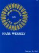 Wessely Comprehensive Scale Manual: Violin: Scales (S&B)