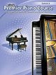 Alfred's  Premier Piano Course 3: Lesson
