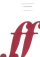 Position Pieces: Book 3: Violin & Piano  (Archive Edtion)
