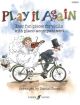 Play It Again: Violin & Piano