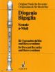Sonata In A Minor: Descant Recorder and Piano