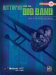 Sittin In With The Big Band: Trombone: Jazz Ensemble Playalong