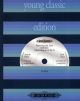 Lyric Pieces: Album: Piano  (Peters)